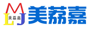 四川美荔嘉钢结构工程有限责任公司