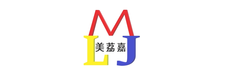 1-20031610243C12.jpg